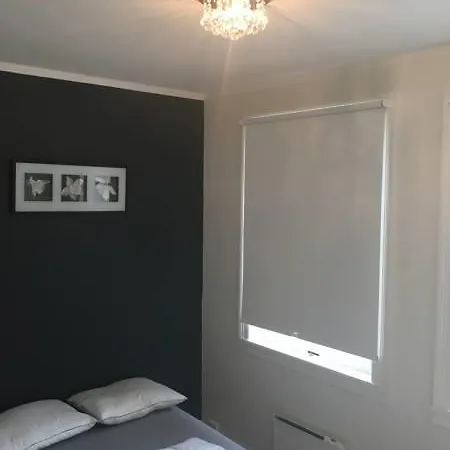 Budget 103 * Bergen