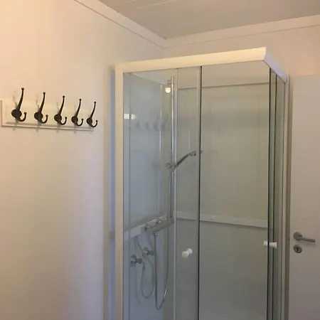 Budget 103